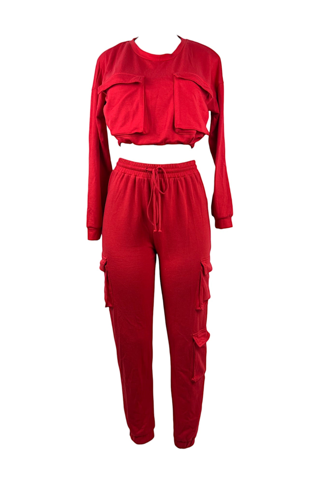 Cherry Lounge Ensemble