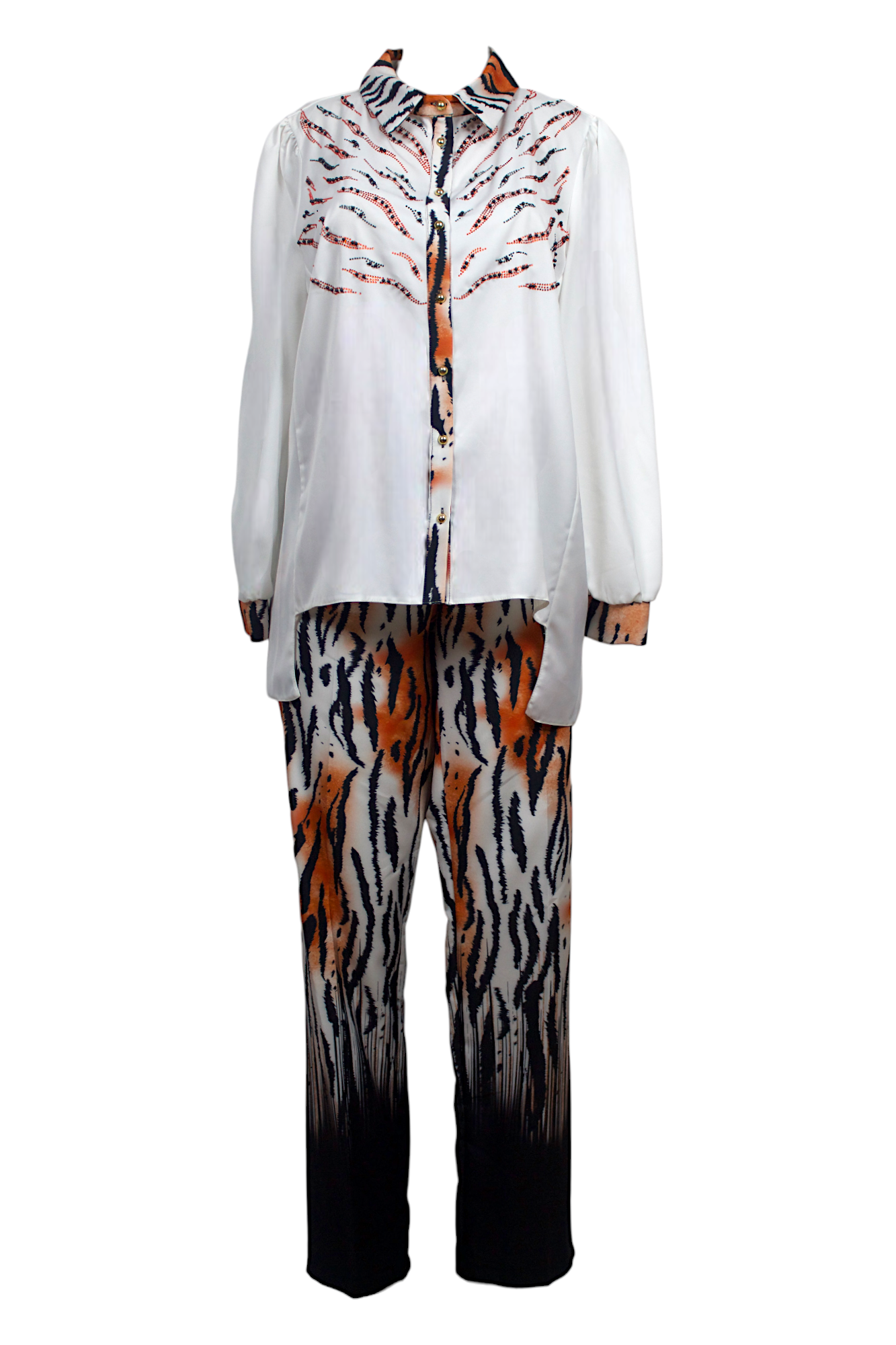 Harmony Ensemble Set