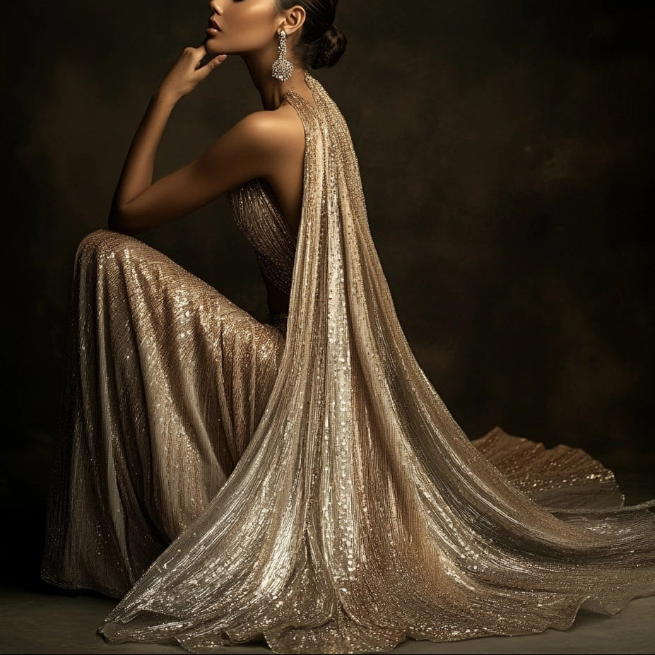 Luxe Collection