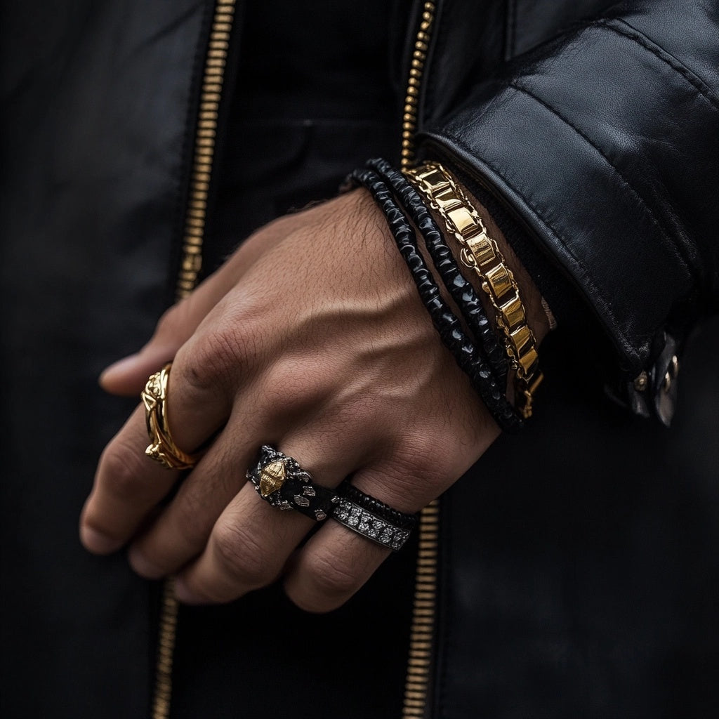 Men Collection