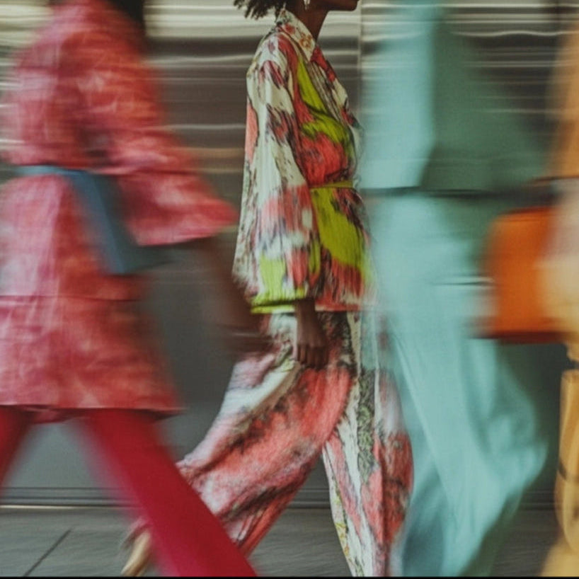 Women Collection