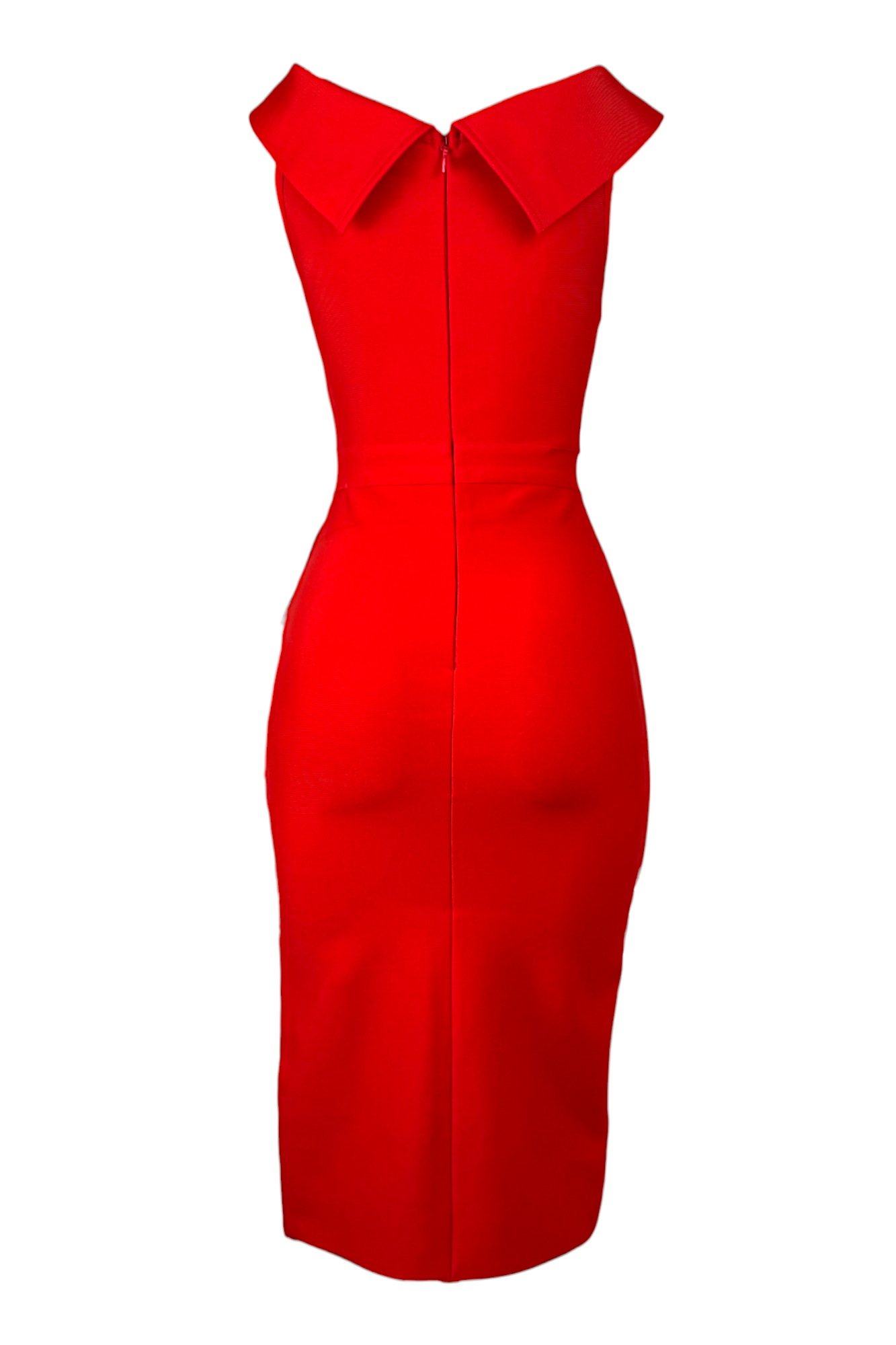 aeris red dress Aerith Gainsborough (Dress Ver.) STATIC ARTS by Square Enix