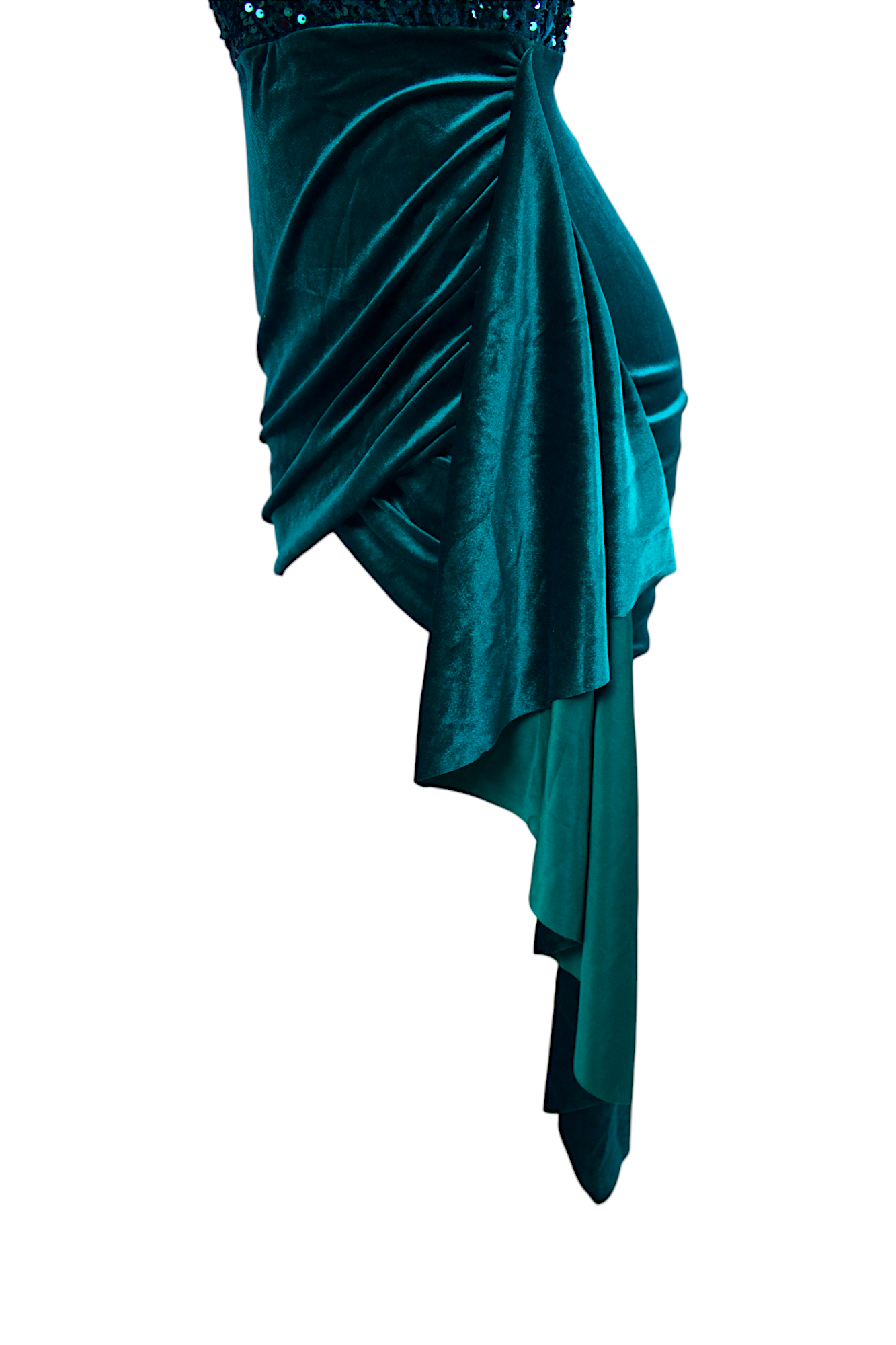 Velvet Stardust Dress Buy Elegance Velvet Stardust Dress Buy Elegance