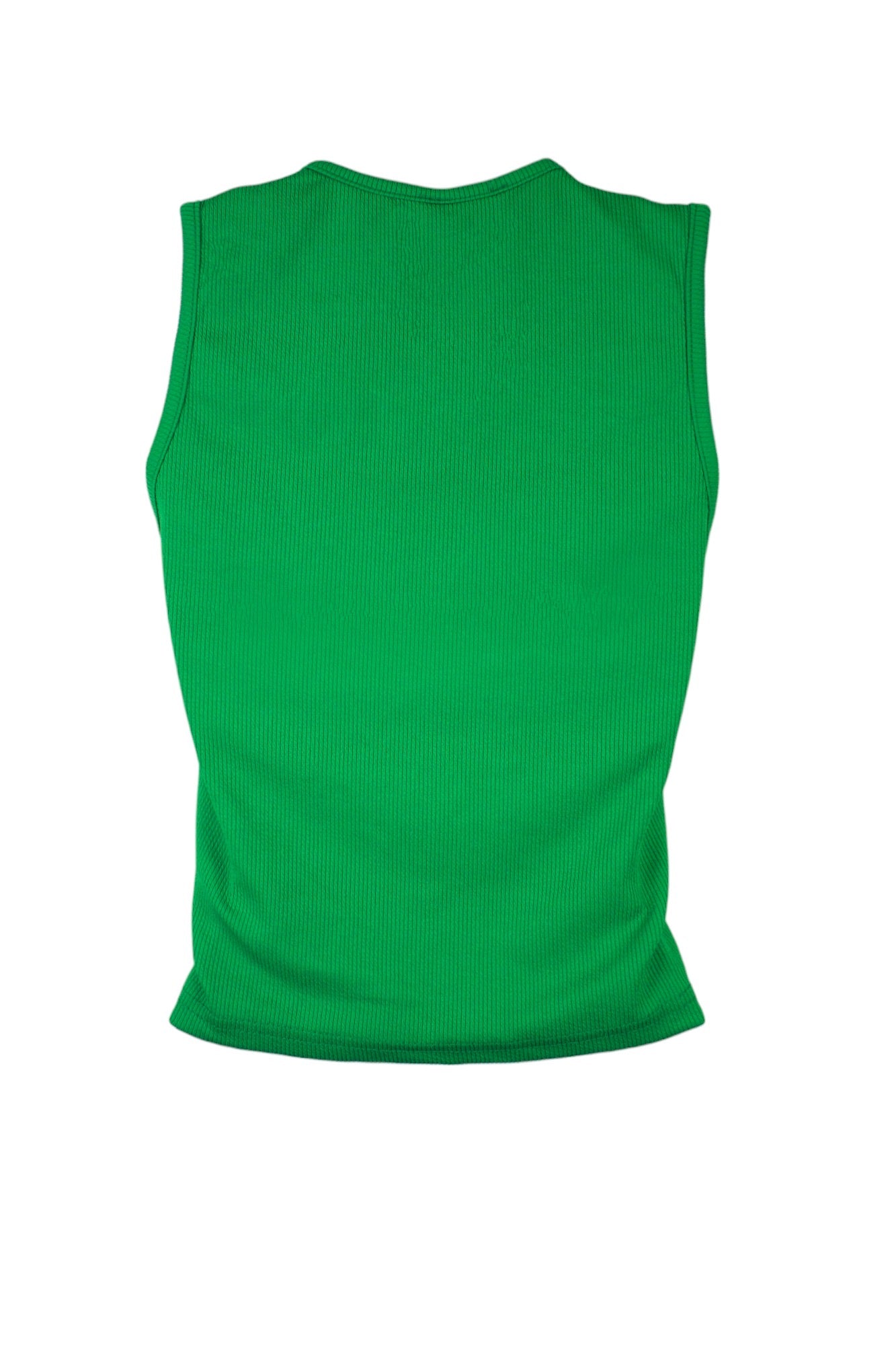 Cool Cotton Top