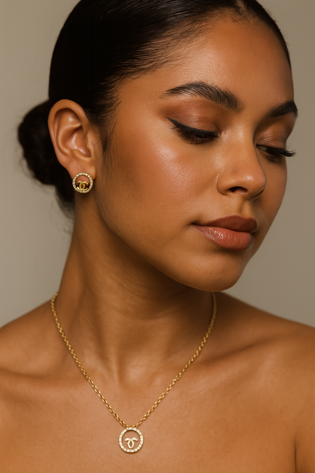 Elevate Elle Set