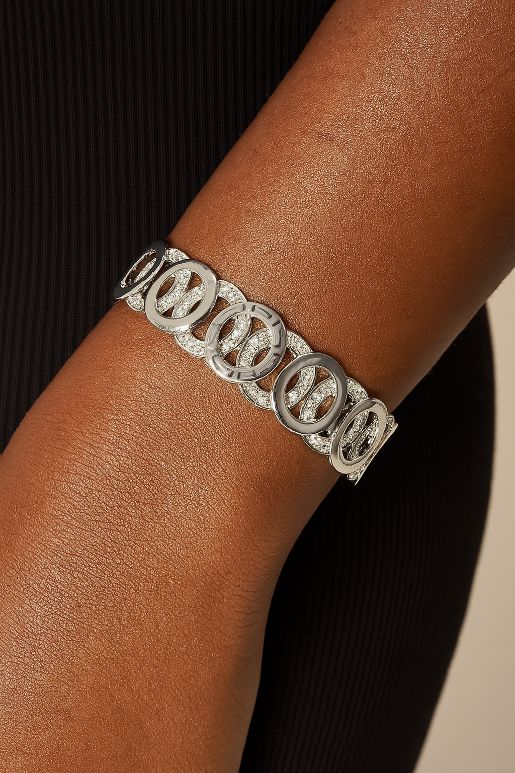 Royal Chic Bracelet